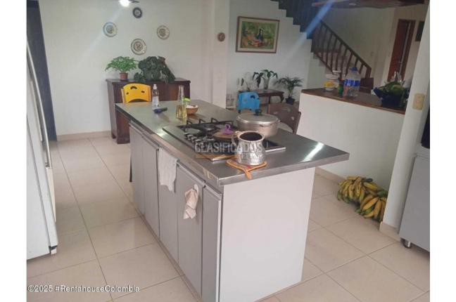 Casas, Venta, Arbelaez - $1.200.000.000