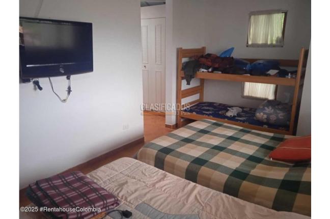 Casas, Venta, Arbelaez - $1.200.000.000