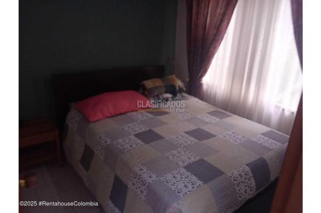 Casas, Venta, Arbelaez - $1.200.000.000