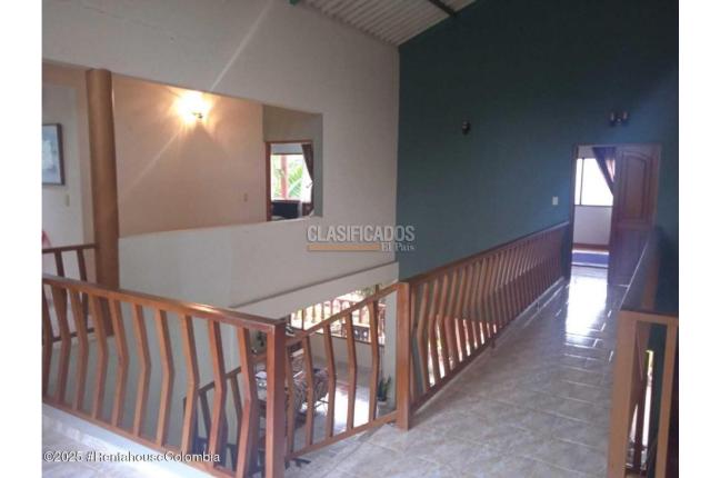 Casas, Venta, Arbelaez - $1.200.000.000