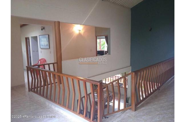 Casas, Venta, Arbelaez - $1.200.000.000