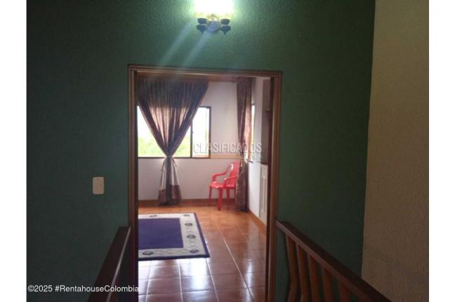 Casas, Venta, Arbelaez - $1.200.000.000