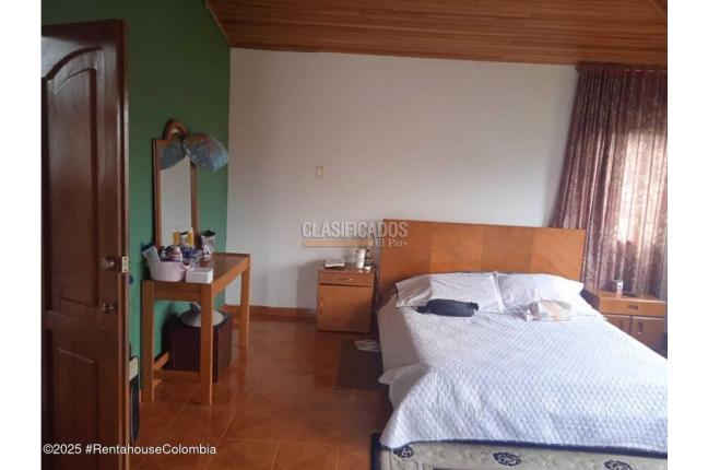 Casas, Venta, Arbelaez - $1.200.000.000