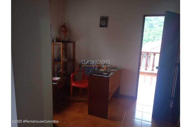 Casas, Venta, Arbelaez - $1.200.000.000