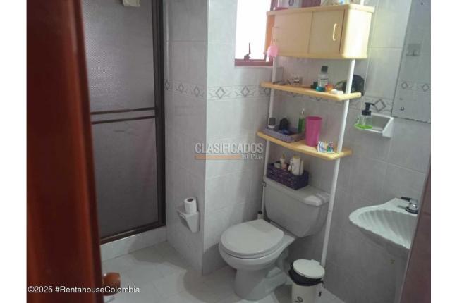 Casas, Venta, Arbelaez - $1.200.000.000