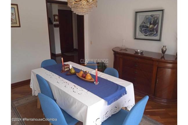 Casas, Venta, Bogotá - $2.500.000.000