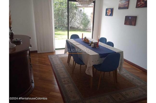 Casas, Venta, Bogotá - $2.500.000.000