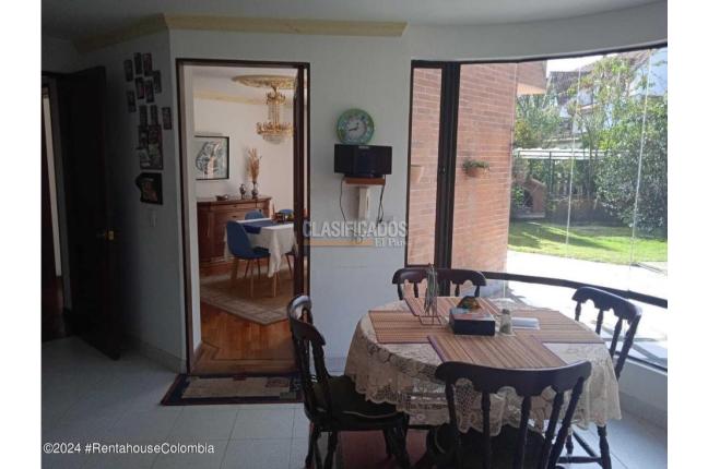 Casas, Venta, Bogotá - $2.500.000.000
