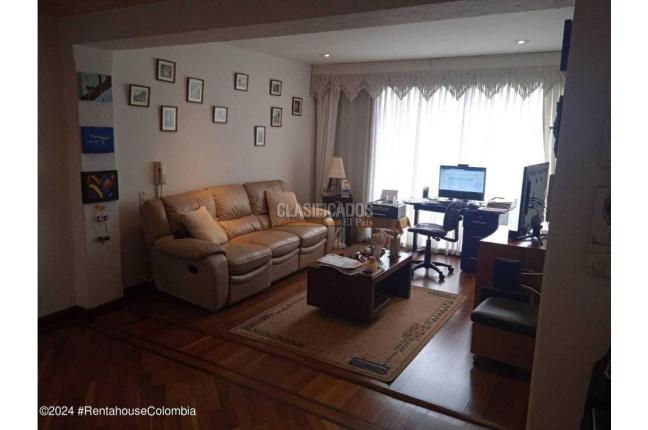 Casas, Venta, Bogotá - $2.500.000.000