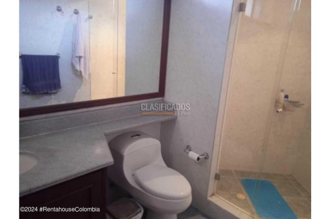 Casas, Venta, Bogotá - $2.500.000.000