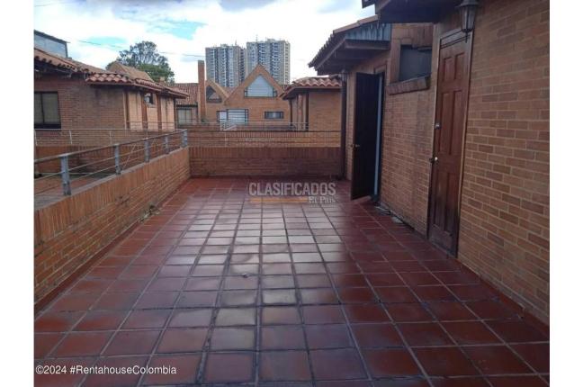 Casas, Venta, Bogotá - $2.500.000.000