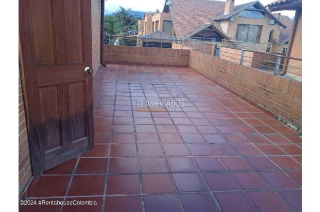 Casas, Venta, Bogotá - $2.500.000.000