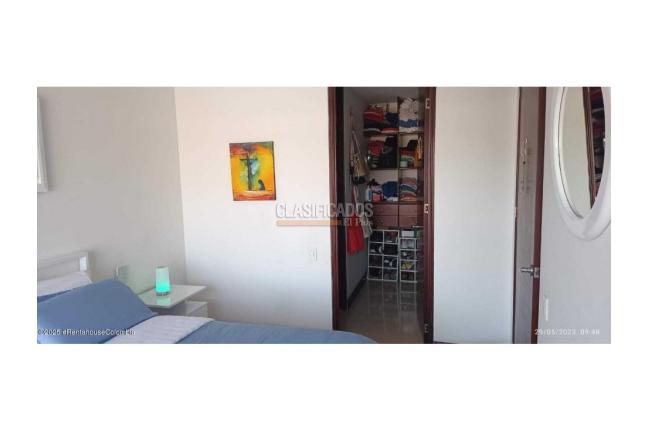 Apartamentos, Venta, Bogotá - $850.000.000