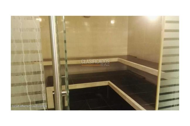 Apartamentos, Venta, Bogotá - $850.000.000