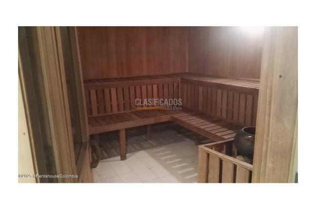 Apartamentos, Venta, Bogotá - $850.000.000