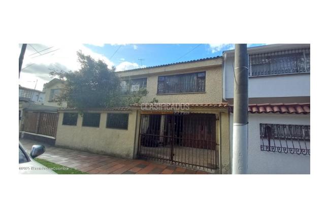 Casas, Venta, Bogotá - $890.000.000