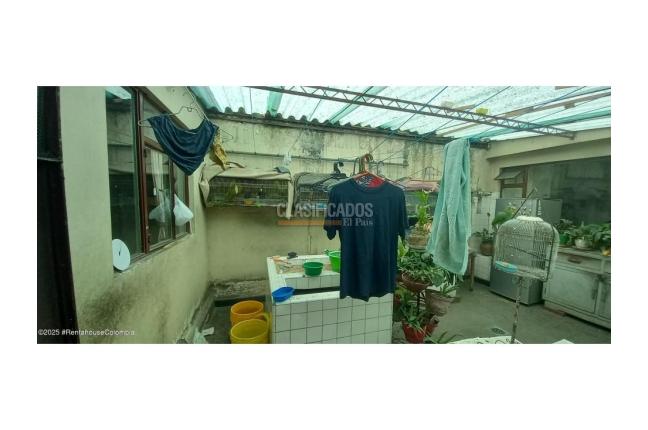 Casas, Venta, Bogotá - $890.000.000