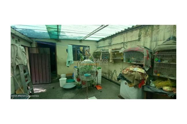 Casas, Venta, Bogotá - $890.000.000