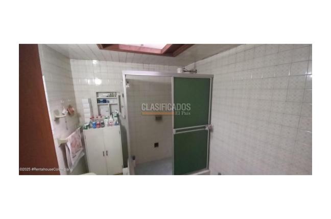 Casas, Venta, Bogotá - $890.000.000