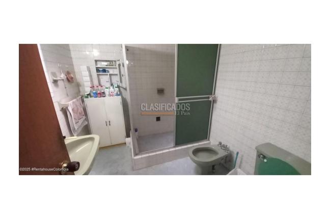 Casas, Venta, Bogotá - $890.000.000