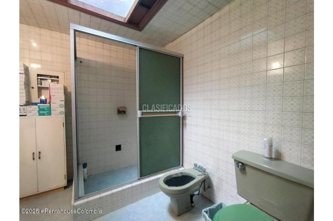 Casas, Venta, Bogotá - $890.000.000