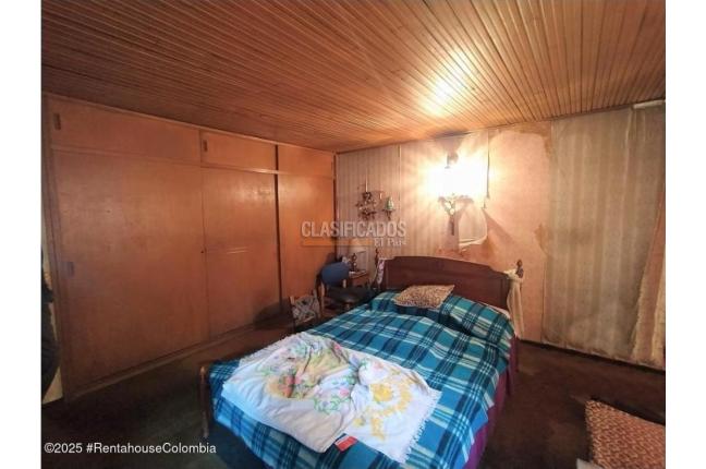 Casas, Venta, Bogotá - $890.000.000