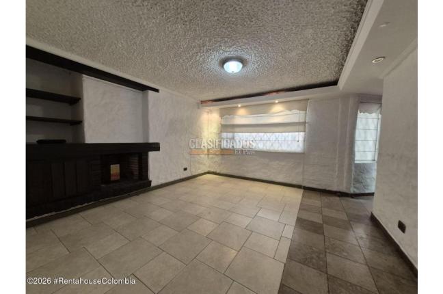 Casas, Venta, Bogotá - $935.000.000