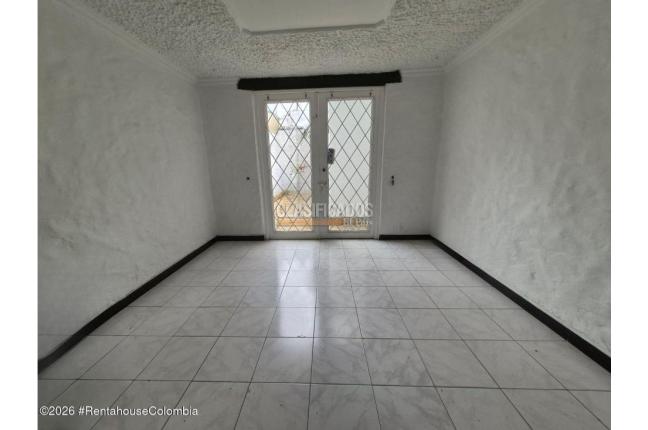 Casas, Venta, Bogotá - $935.000.000