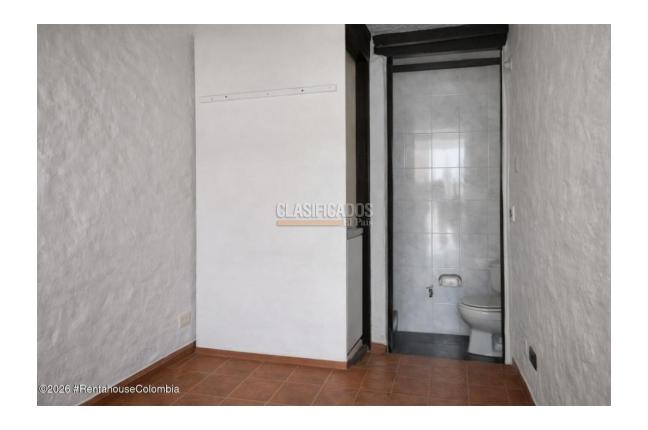 Casas, Venta, Bogotá - $935.000.000