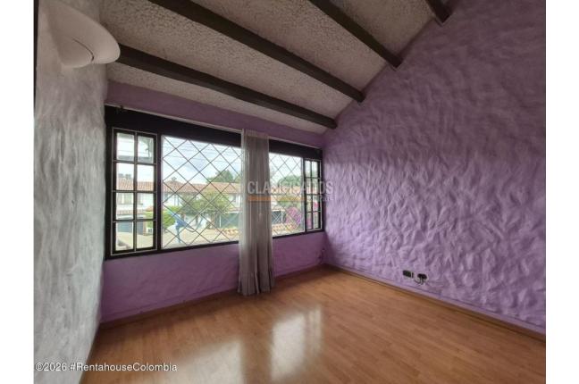 Casas, Venta, Bogotá - $935.000.000