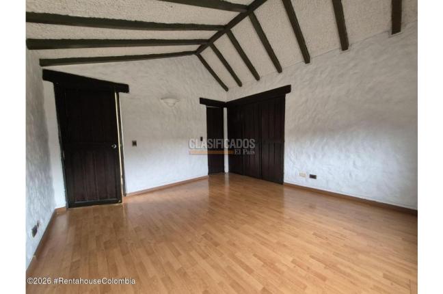 Casas, Venta, Bogotá - $935.000.000