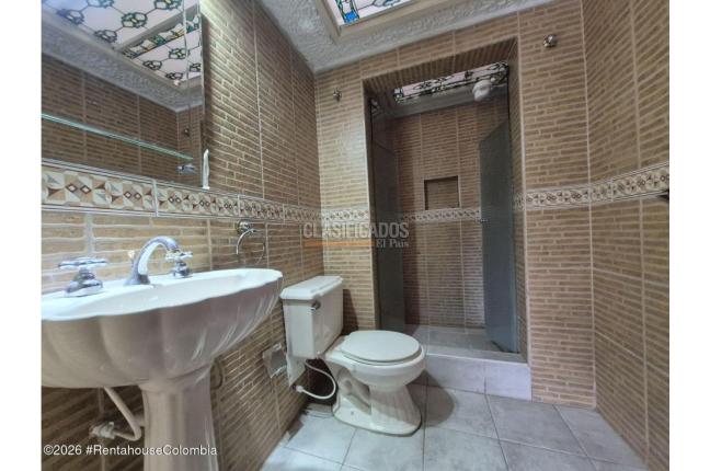 Casas, Venta, Bogotá - $935.000.000