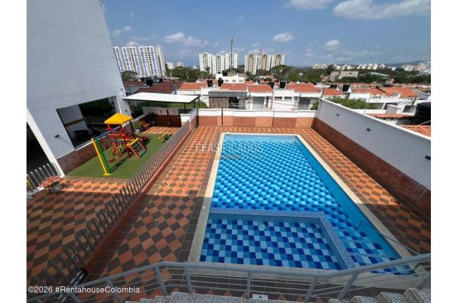 Apartamentos, Venta, Cúcuta - $250.000.000