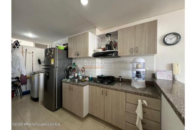 Apartamentos, Venta, Cúcuta - $250.000.000