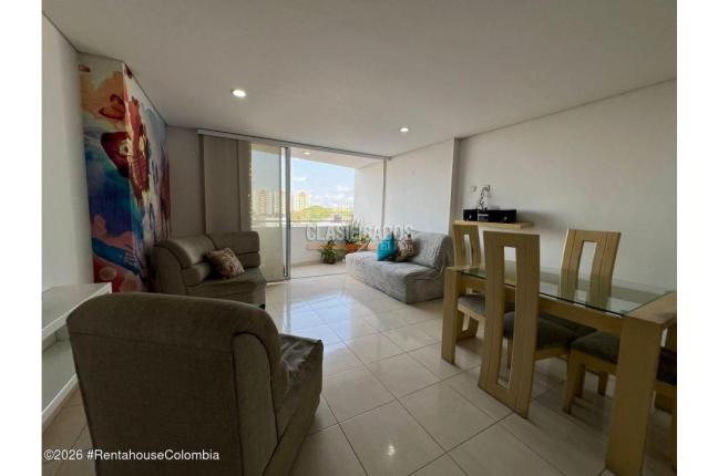 Apartamentos, Venta, Cúcuta - $250.000.000