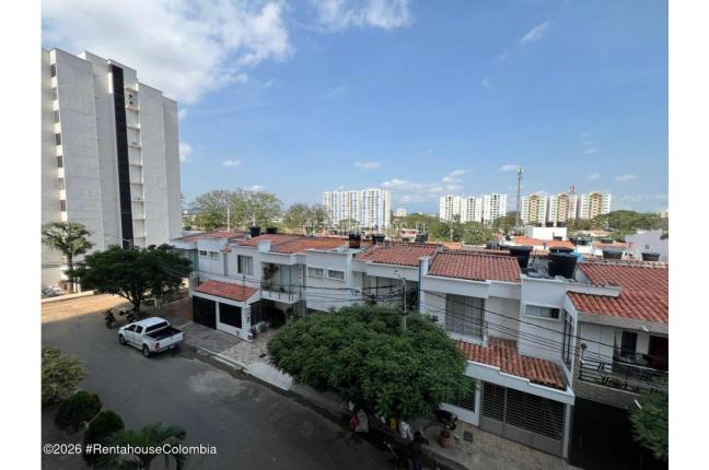 Apartamentos, Venta, Cúcuta - $250.000.000