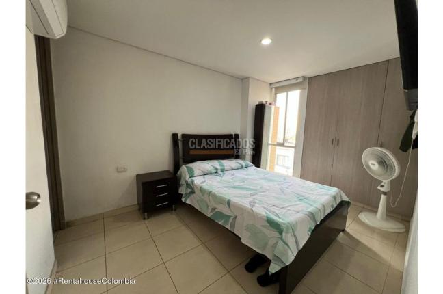 Apartamentos, Venta, Cúcuta - $250.000.000