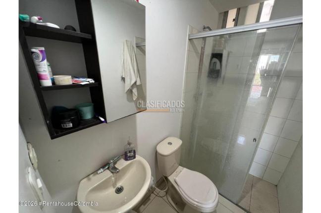 Apartamentos, Venta, Cúcuta - $250.000.000