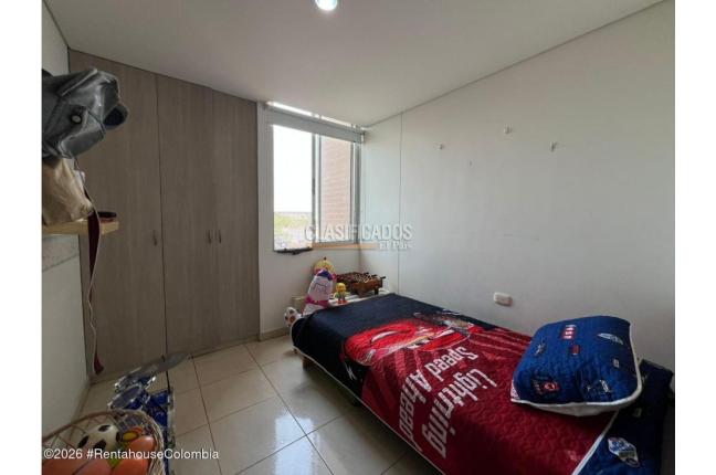 Apartamentos, Venta, Cúcuta - $250.000.000