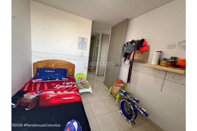 Apartamentos, Venta, Cúcuta - $250.000.000