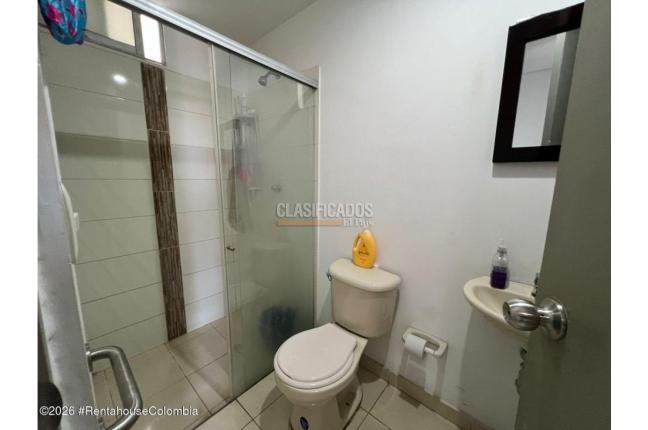 Apartamentos, Venta, Cúcuta - $250.000.000