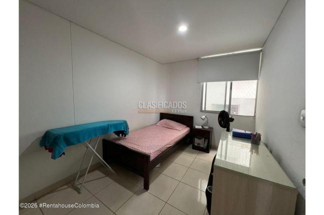 Apartamentos, Venta, Cúcuta - $250.000.000