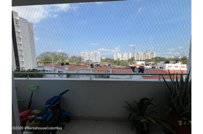 Apartamentos, Venta, Cúcuta - $250.000.000