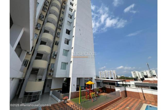 Apartamentos, Venta, Cúcuta - $250.000.000
