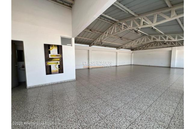 Apartamentos, Venta, Cúcuta - $250.000.000