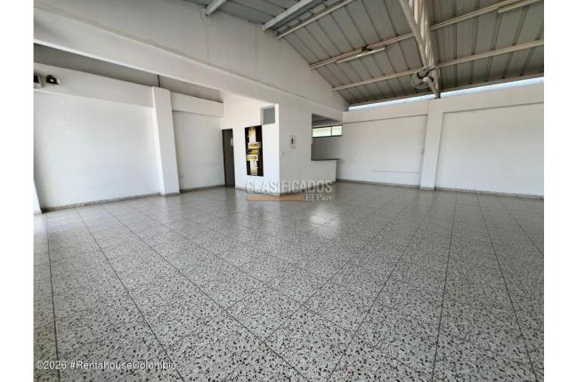 Apartamentos, Venta, Cúcuta - $250.000.000