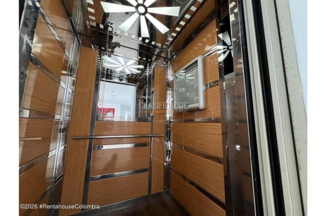 Apartamentos, Venta, Cúcuta - $250.000.000