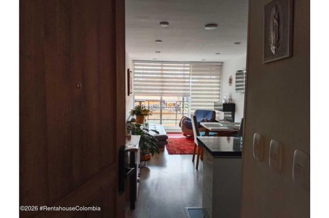 Apartamentos, Venta, Cajica - $340.000.000