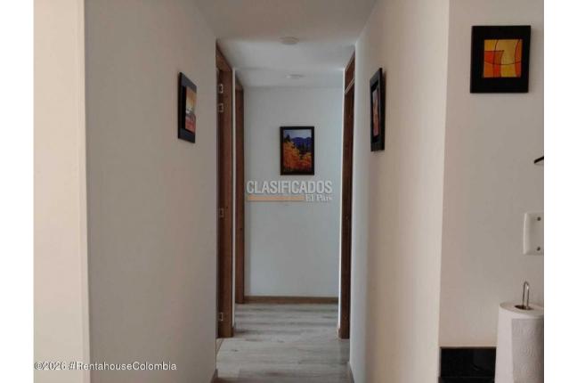 Apartamentos, Venta, Cajica - $340.000.000