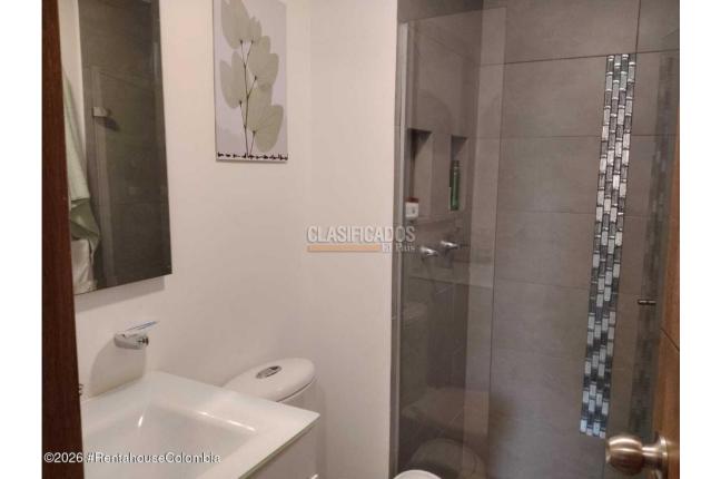 Apartamentos, Venta, Cajica - $340.000.000